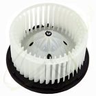 Ig058427c10 Heater Blower Motor Fan For Gmc Chevy Cadillac Hummer Hvac