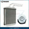 Imcar83701301s Imcarparts Heater Blower Motor And Core Kit For Chevrolet