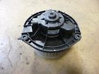 20797 Impala Assembly Blower Chevy Monte Heater Fan Ic Motor Carlo 654 04-11