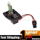 Impala Regal 10pcs Motor Buick Century Ru60x Blower Resistor Regulator Hvac