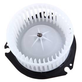 13566572 Issecondery Hvac Heater Blower Motor For 2005-2009 Chevrolet C4500 C5500 C6500 C7500 Kodiak