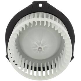 13566602 Issecondery Hvac Heater Blower Motor For 2001-2003 Chevrolet Impala Sedan 4-door Front
