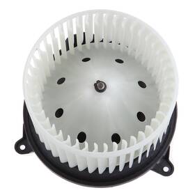 13566623 Issecondery Hvac Heater Blower Motor For 2003 2005-2006 Chevrolet Silverado 1500 Hd