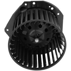 13566628 Issecondery Hvac Heater Blower Motor For Chevrolet 1998-2002 Blazer 1998-2004 S10 Front