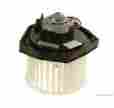 W0133-1820134 K1500 Genera New Front Blower Motor Chevy Suburban Chevrolet C1500 Truck Yukon