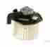 W0133-1689056 K2500 Genera New Front Blower Motor Chevy Cadillac Escalade Chevrolet Truck Gmc