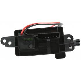 Karparts360 197238726113 For Chevy Trailblazer Ext Blower Motor Resistor 2002 03 04 05 2006