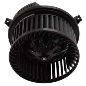 Clx-m0-700330-cl360a59 Karparts360 For Chevy Silverado Suburban / Tahoe Blower 2015-2019 With Brushless Motor