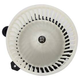 Clx-m0-700360-cl360a55 Karparts360 For Chevy Spark 2016-2022 Hvac Blower Motor Standard 20.7 Amperes 13.5 Volts