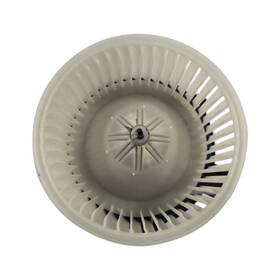 Clx-m0-700381-cl360a50 Karparts360 For Chevy Volt 2017-2019 Hvac Blower Motor Standard Counterclockwise Rotation