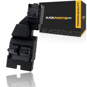 Clx-m0-usa-jl192001-cla4 Karparts360 For Chevy Tracker 1999-2004 Blower Motor Front Excluded Wheel 1638204142