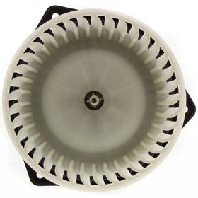 Clx-m0-usa-rbc191512-cl360a70 Karparts360 For Chevy Venture Blower Motor 2001-2005 Front With Wheel Gm3126112