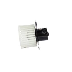Kli12346bm Klimoto Blower Motor Compatible With Chevrolet 95 Astro 95-97 C1500
