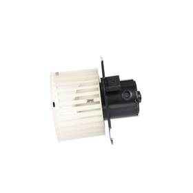 Kli12348bm Klimoto Blower Motor Compatible With Chevrolet 96-05 Astro 95-02 Blazer