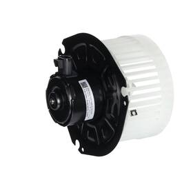 Kli12349bm Klimoto Hvac Blower Motor Compatible With 96-24 Chevrolet Express 1500