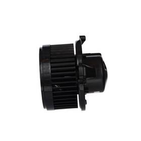 Kli12359bm Klimoto Blower Motor Compatible With Chevrolet 08-15 Captiva Sport 06-17