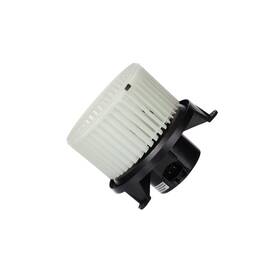 Kli12365bm Klimoto Blower Motor Compatible With Chevrolet 05 Equinox 00-06 Expedition