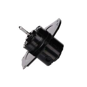 Kli12374bm Klimoto Blower Motor Compatible With Chevrolet 95 Astro 95-97 C1500