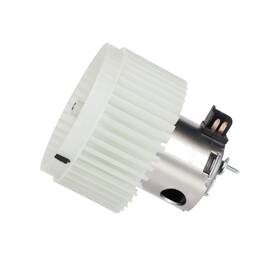 Kli12383bm Klimoto Blower Motor Compatible With Chevrolet 05-10 Cobalt 06-11 Hhr 05-06