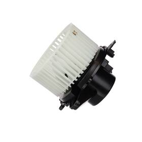 Klimoto Kli12386bm Blower Motor Compatible With Chevrolet 05 Equinox 00-06 Expedition