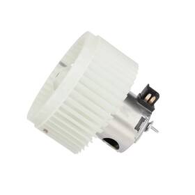 Kli12400bm Klimoto Blower Motor Compatible With Chevrolet 08-12 Malibu 05-10 G6 07-09