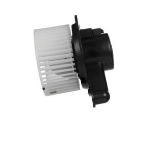 Kli12439bm Klimoto Blower Motor Compatible With Chevrolet 05 Equinox 00-06 Expedition