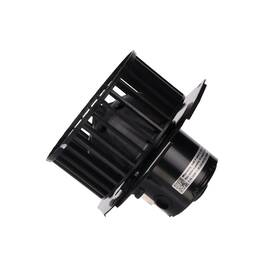 Kli12461bm Klimoto Blower Motor Compatible With Chevrolet 95-05 Astro 90 Cavalier