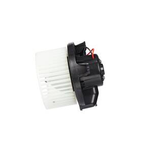 Klimoto Kli12473bm Blower Motor Compatible With Chevrolet 05 Equinox 00-06 Expedition