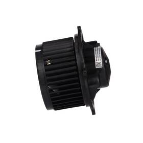 Kli12475bm Klimoto Blower Motor Compatible With Chevrolet 04-08 Malibu