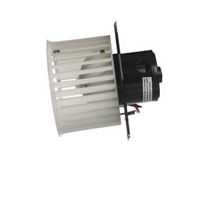 Kli12484bm Klimoto Blower Motor Compatible With Chevrolet 98-02 Blazer 98-01 Jimmy