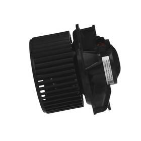 Kli12503bm Klimoto Blower Motor Compatible With Chevrolet 05 Equinox 00-06 Expedition