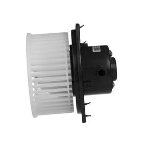 Kli12518bm Klimoto Blower Motor Compatible With Chevrolet 04-16 Aveo 06-11 Aveo5 07-10
