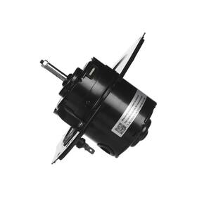 Klimoto Kli12522bm Blower Motor Compatible With Chevrolet 95 Astro 95-97 C1500