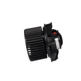 Kli12538bm Klimoto Blower Motor Compatible With Chevrolet Equinox Expedition Explorer