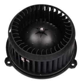 Kli12546bm Klimoto Blower Motor Compatible With Chevrolet 18 Beat 13-15 Spark 16-17