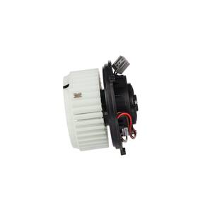 Kli12573bm Klimoto Blower Motor Compatible With Chevrolet 10-15 Camaro