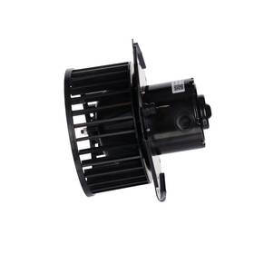 Kli12574bm Klimoto Blower Motor Compatible With Chevrolet Astro Blazer S10