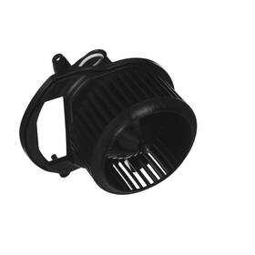 Kli12579bm Klimoto Hvac Blower Motor Compatible With 19-24 Chevrolet Silverado 1500
