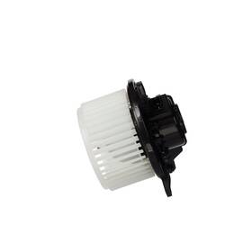 Kli13175bm Klimoto Blower Motor Compatible With Chevrolet 16-20 Spark