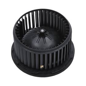 Law247002 Labwork Heater Blower Motor For Chevrolet Silverado 1500/2500/3500 2007-2014
