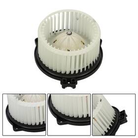 Law292164 Labwork Heater Blower Motor For Suzuki Grand Vitara Chevrolet Tracker 1999-2002
