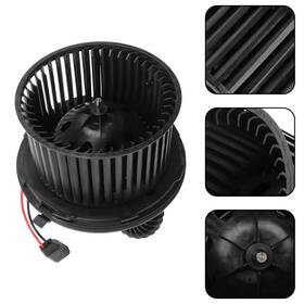 Law292296 Labwork Heater Blower Motor For Chevy Silverado 1500 Sierra Escalade Ext
