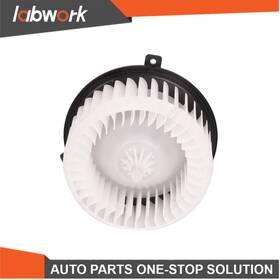Tl42317q Labwork Hvac Heater Blower Motor For Chevrolet Trax 2013-2022 Sonic 2012-2020