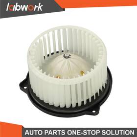 Tl48694q Labwork Heater Blower Motor For Chevrolet Tracker Suzuki Vitara 1999-2003 2004