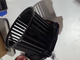 156387 Lcwrgs Ac Blower Motor With Fan Fits For 1997 1998 1999 2000 Chevy Silverado