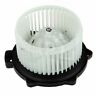 Le058438a01 Leader Heater Blower Motor Fan For Suzuki Forenza Reno Chevrolet
