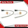 Lkauto220426034287 Standard Ignition Of Hvac Blower Motor Connectors For Chevrolet