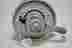 Ya-26e-1l Lm538 Oem 00 01 02 03 04 05 06 Chevy Gmc Cadillac Rear Blower Motor