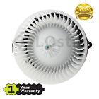 5242673406 Lsbmfd001 Front Blower Motor Cage Fits Buick Lacrosse Regal Chevy Cruze