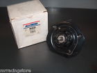 208990 M1847 35588 15-894 331847 Autotemp Blower Chevy Motor Truck
